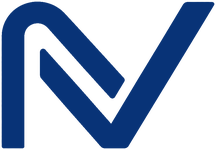 nevoi